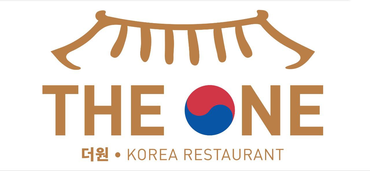 The One Korea Restaurant